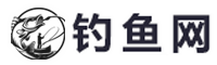 葫芦岛钓鱼网-葫芦岛钓鱼,葫芦岛钓鱼水库,葫芦岛钓鱼饵料,葫芦岛钓鱼地点推荐,葫芦岛钓鱼网站